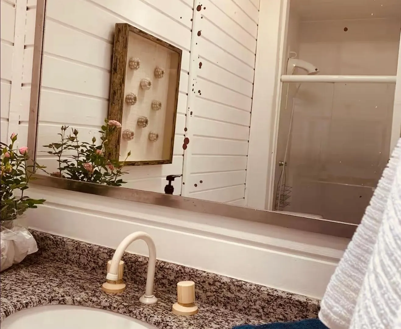 Paraiso Da Barra | Caiaque | Stand Up | Ar-Cond. Florianopolis Holiday home