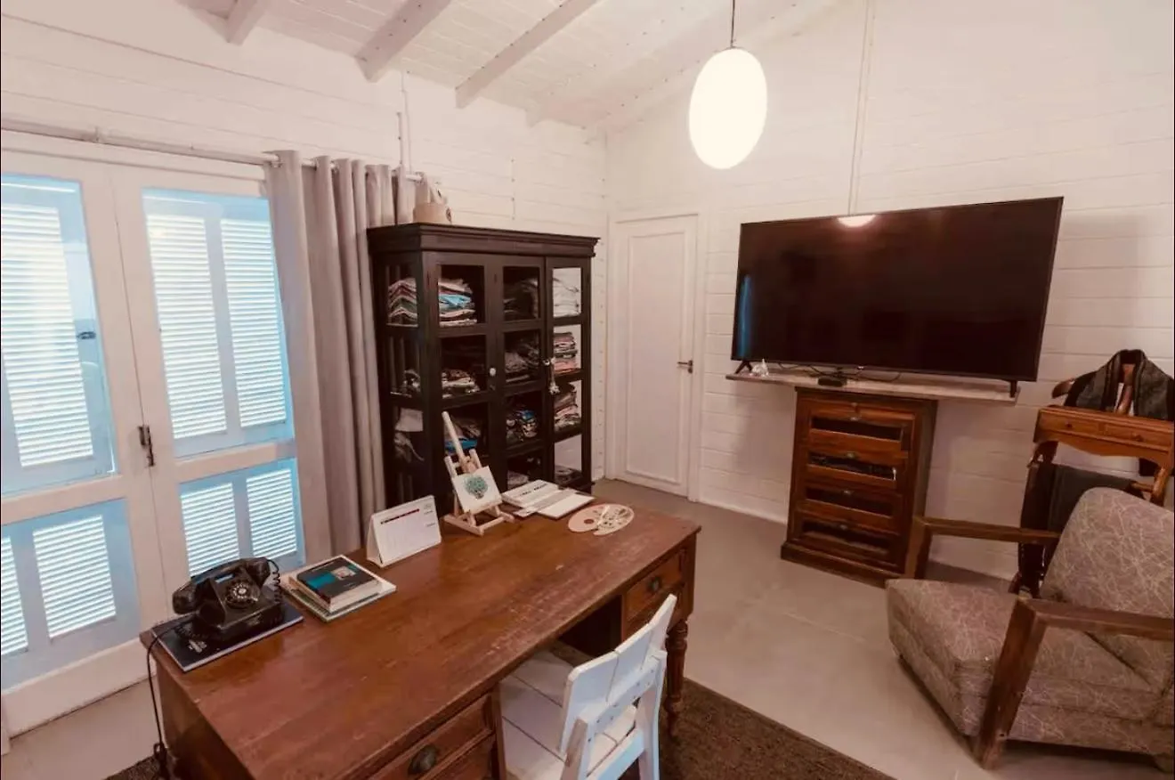 Holiday home Paraiso Da Barra | Caiaque | Stand Up | Ar-Cond. Florianopolis